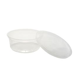 Product thumb gallery 3540365