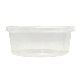 Product thumb gallery 3540368