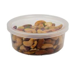 Product thumb gallery 3540377