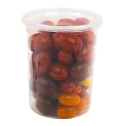 Product thumb gallery 3540485