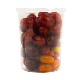 Product thumb gallery 3540488