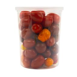 Product thumb gallery 3540491