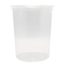 Product thumb gallery 3540494