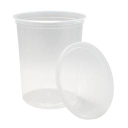 Product thumb gallery 3540497