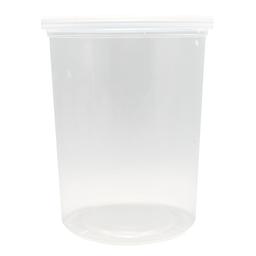 Product thumb gallery 3540500