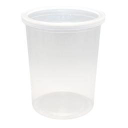 Product thumb gallery 3540503