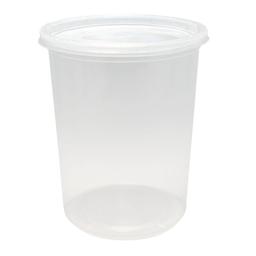 Product thumb gallery 3540506