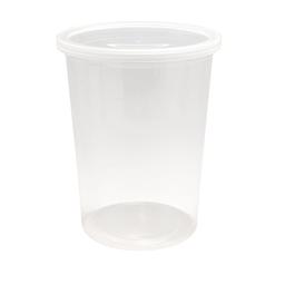 Product thumb gallery 3540998