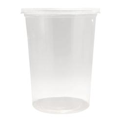 Product thumb gallery 3541379