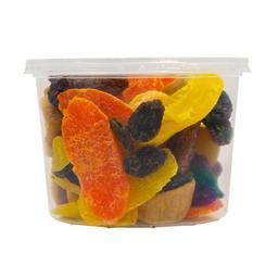 Product thumb gallery 3541382