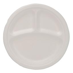 Product thumb gallery 3541010