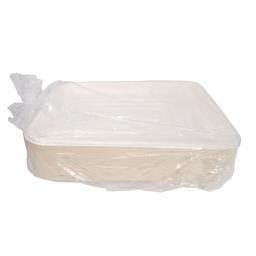 Product thumb gallery 3541154