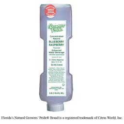 Product thumb gallery 158422