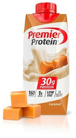 Product thumb gallery 595508