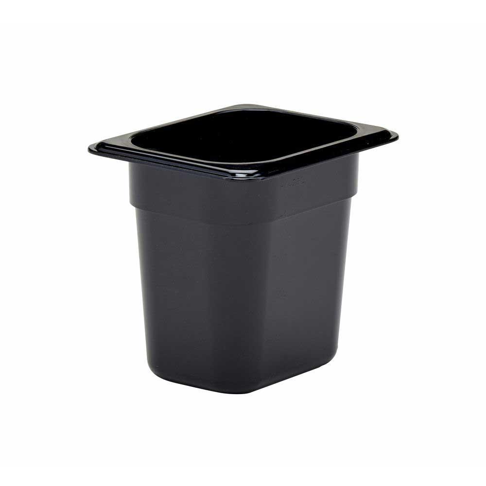 Product gallery 2795894