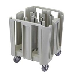 Product thumb gallery 2793665