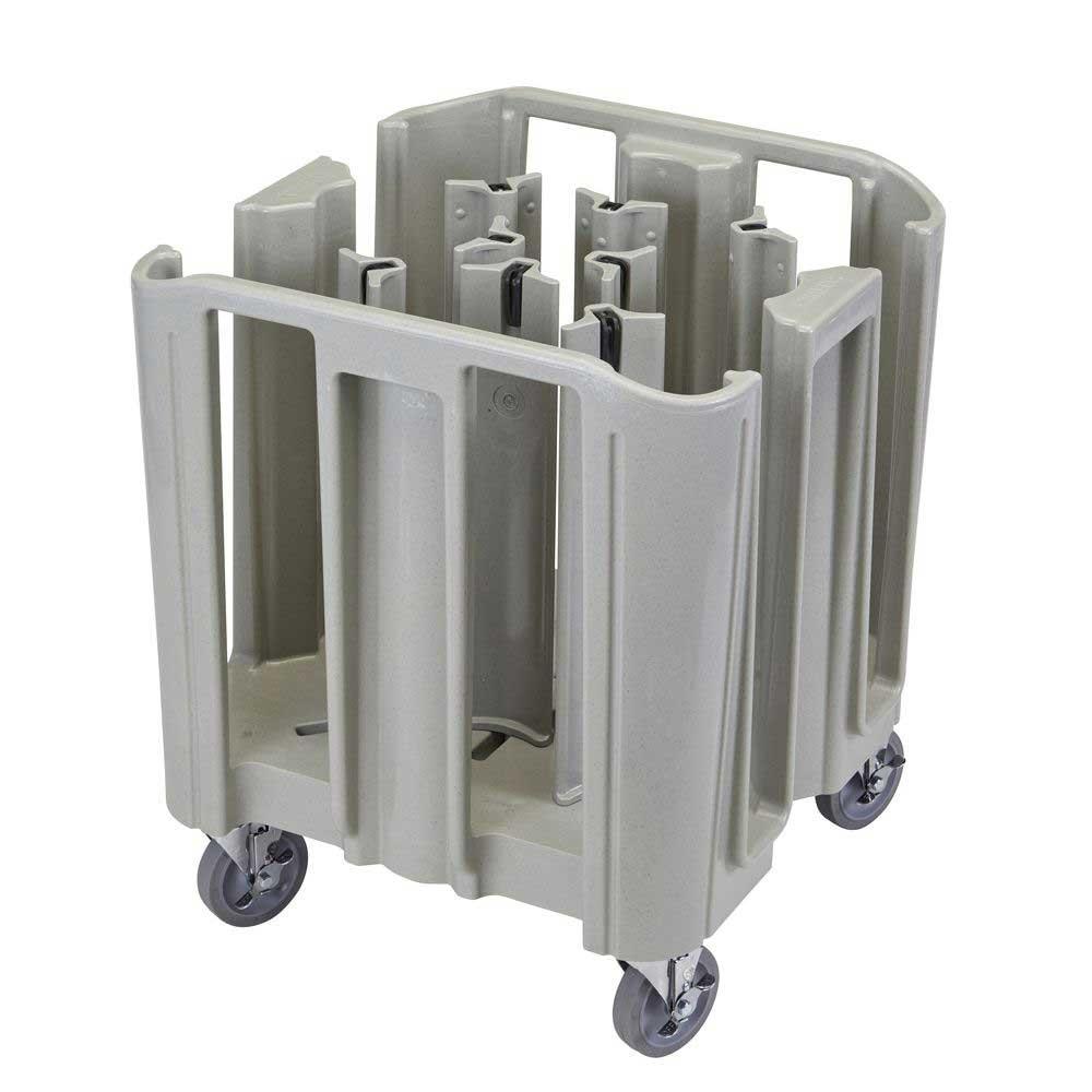 Product gallery 2793665