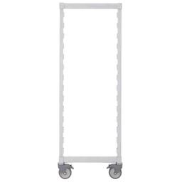 Product thumb gallery 2798486