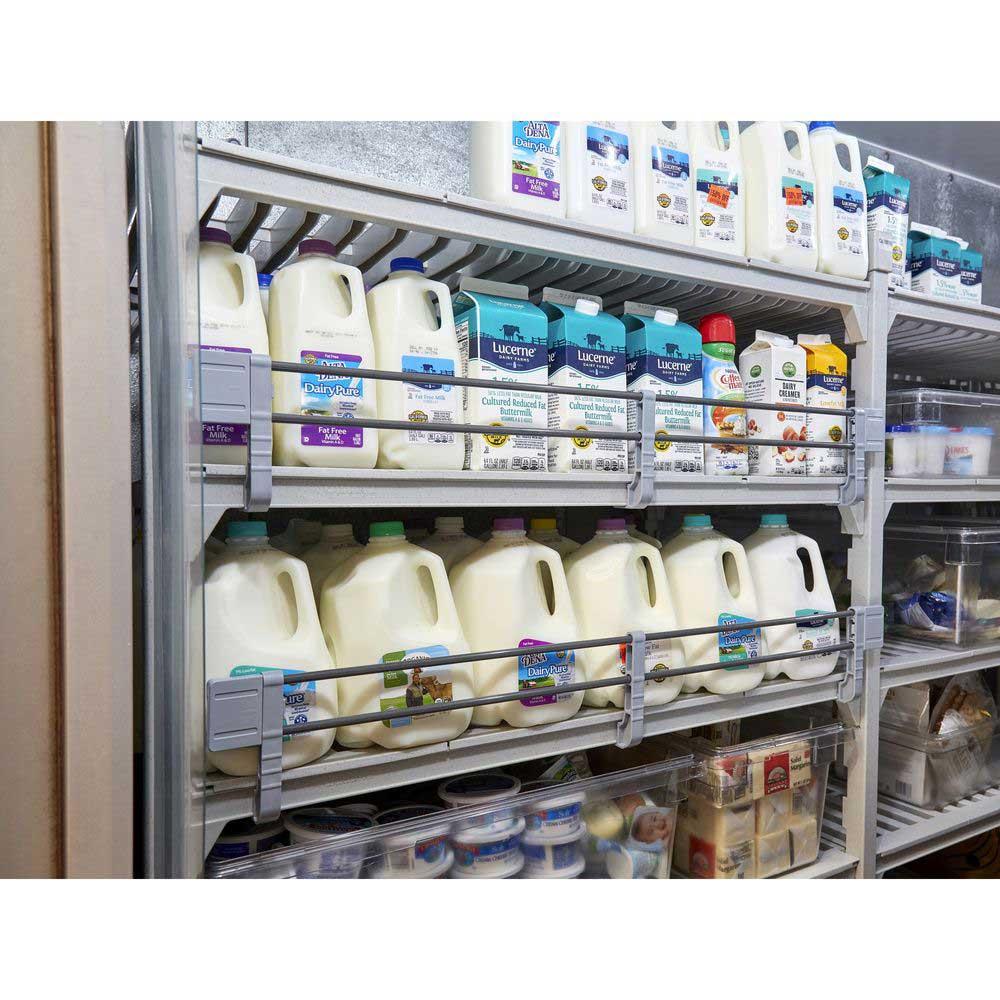 Product gallery 2798891