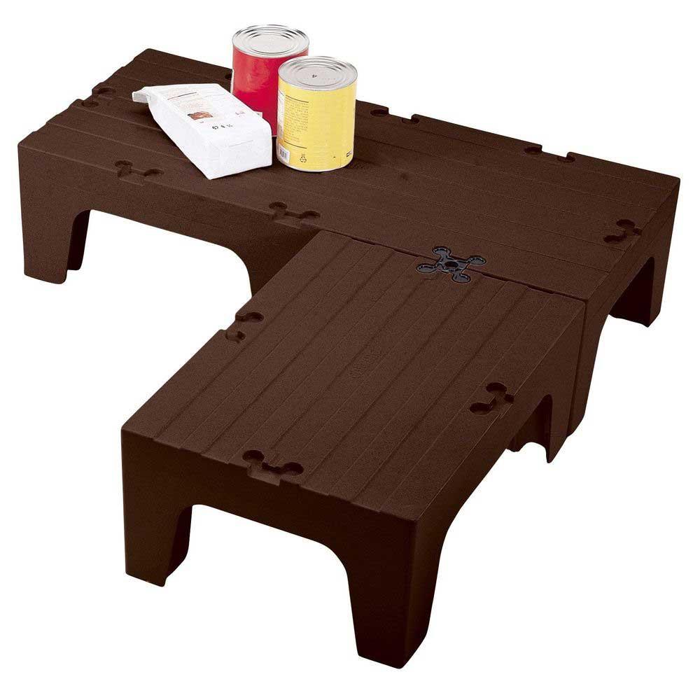 Product gallery 2799842