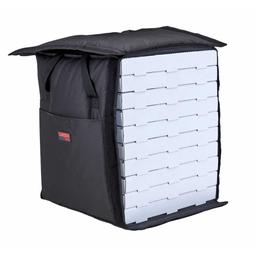 Product thumb gallery 2795162