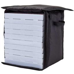 Product thumb gallery 2802251