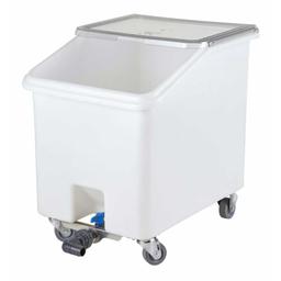 Product thumb gallery 2793341