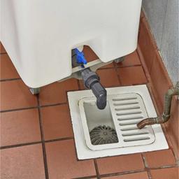 Product thumb gallery 2793347