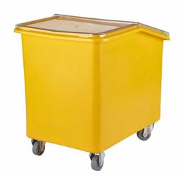 Product thumb gallery 2793359