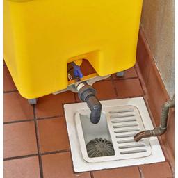 Product thumb gallery 2793362