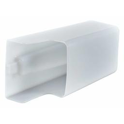 Product thumb gallery 2793518