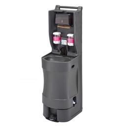 Product thumb gallery 2793236