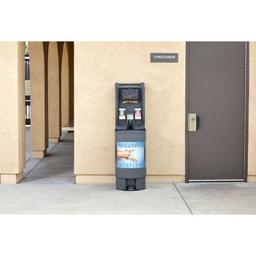 Product thumb gallery 2793254