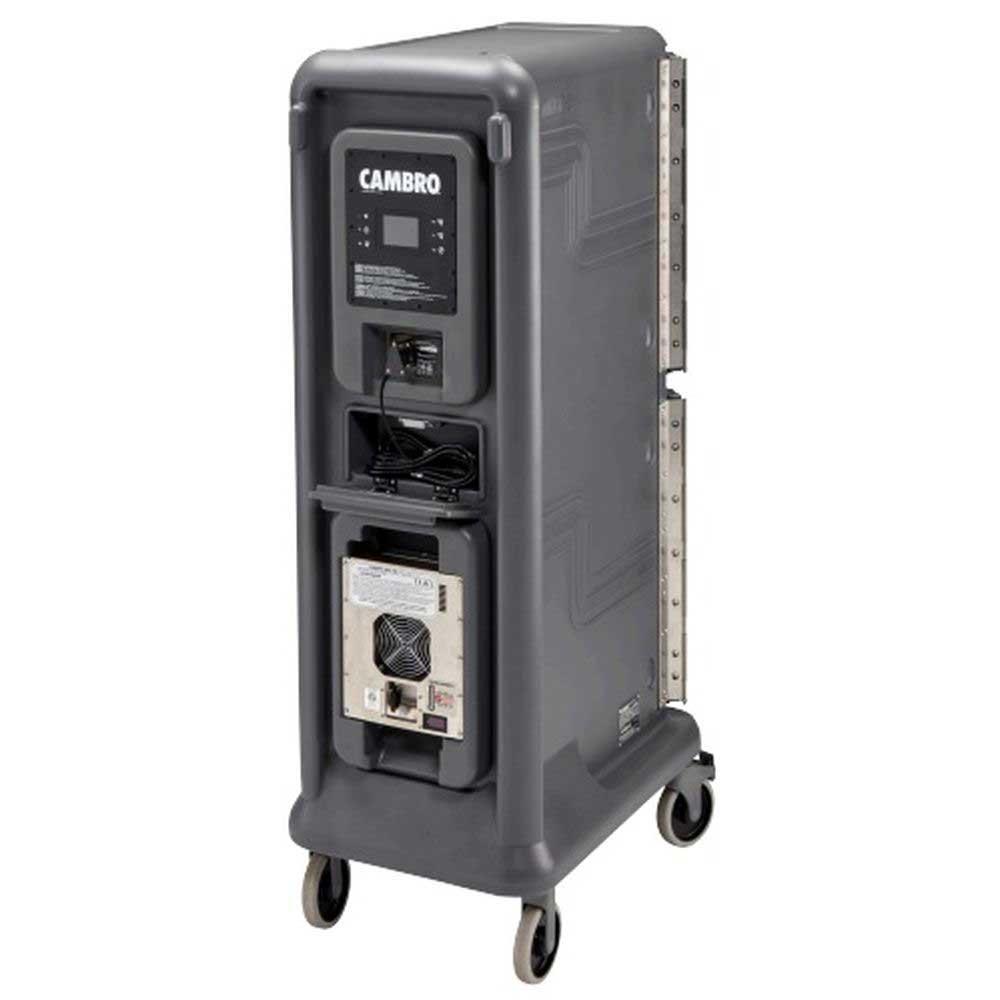 Product gallery 2793818