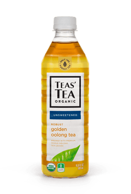 Product thumb gallery 60253