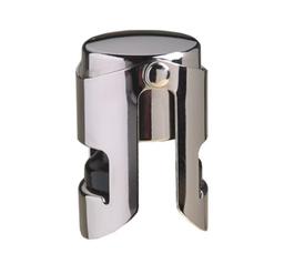 Product thumb gallery 3373933