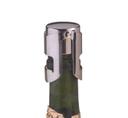 American Metalcraft Bottle Stopper for Champagne