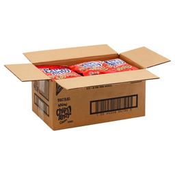 Product thumb gallery 746319