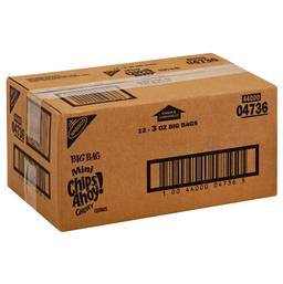 Product thumb gallery 746322