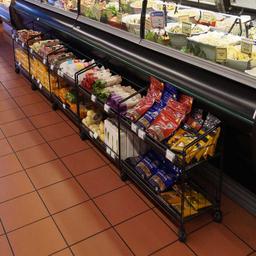 Product thumb gallery 2918341