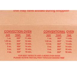 Product thumb gallery 4692180