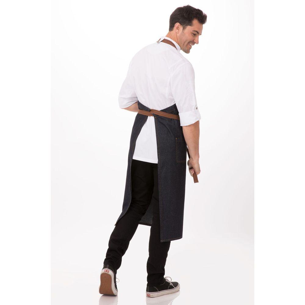 Product gallery 676093770