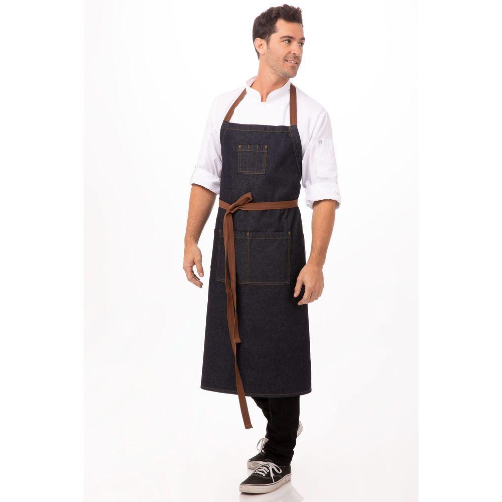 Product gallery 834931913