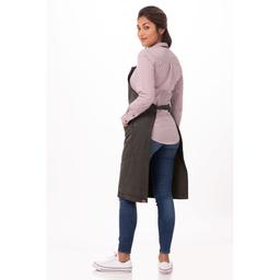 Product thumb gallery 890341656