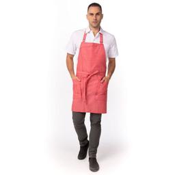 Product thumb gallery 885560901