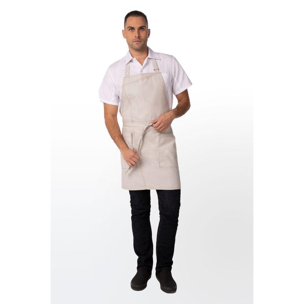 Product gallery 711285931