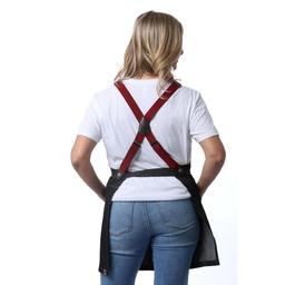 Product thumb gallery 4183129