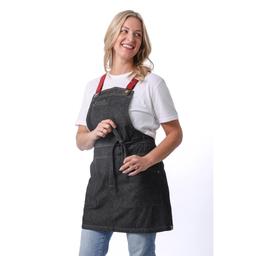 Product thumb gallery 4183126