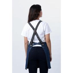 Product thumb gallery 4183147