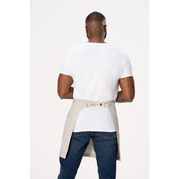 Product thumb gallery 4179163